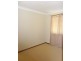 21 Flamingo  Avenue, Sanctuary Point NSW 2540
