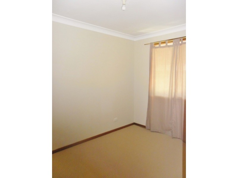 21 Flamingo  Avenue, Sanctuary Point NSW 2540