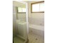 21 Flamingo  Avenue, Sanctuary Point NSW 2540