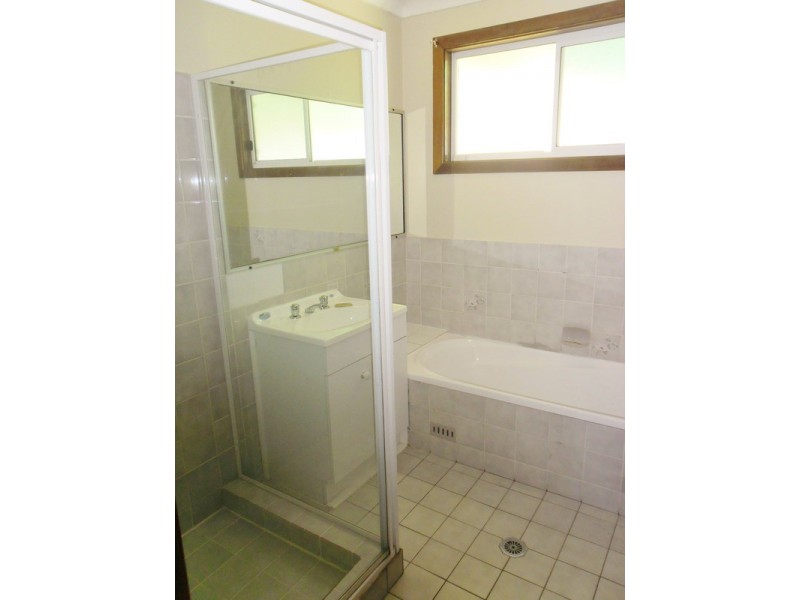 21 Flamingo  Avenue, Sanctuary Point NSW 2540