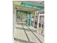 21 Flamingo  Avenue, Sanctuary Point NSW 2540