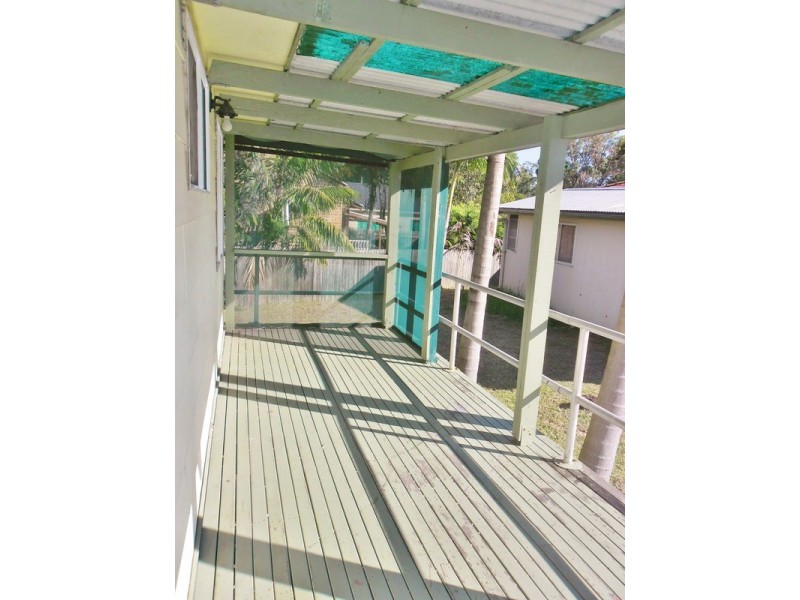 21 Flamingo  Avenue, Sanctuary Point NSW 2540