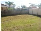 21 Flamingo  Avenue, Sanctuary Point NSW 2540