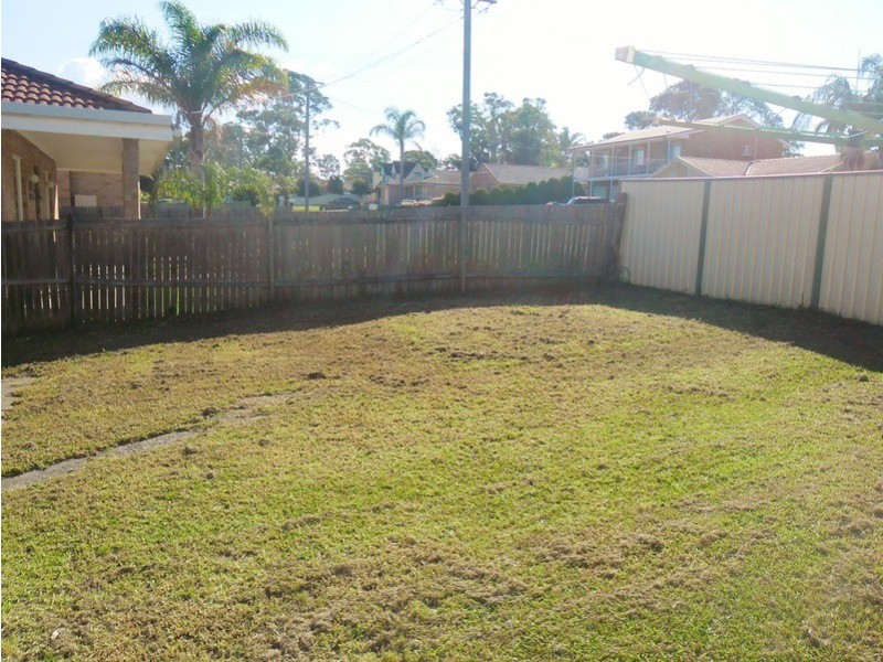 21 Flamingo  Avenue, Sanctuary Point NSW 2540