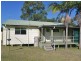 21 Flamingo  Avenue, Sanctuary Point NSW 2540