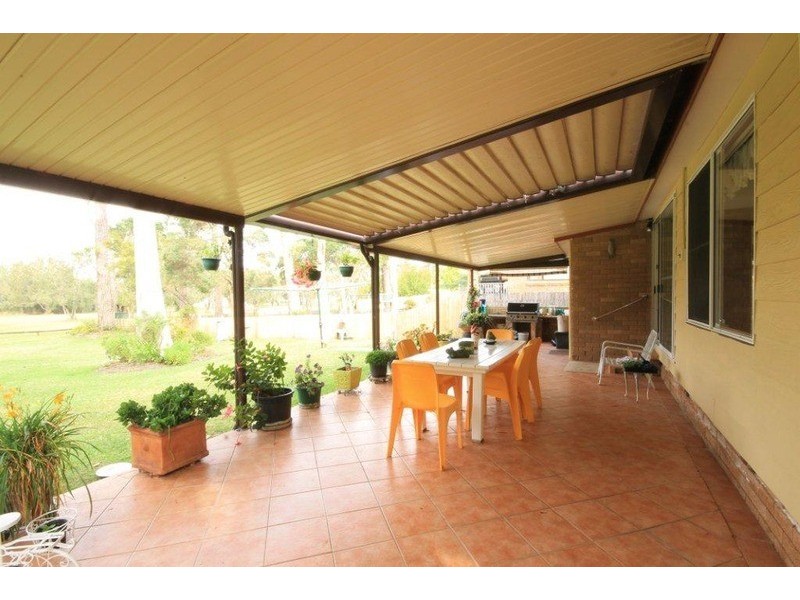 190 Sanctuary Point Road, Sanctuary Point NSW 2540