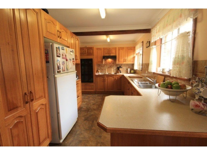 190 Sanctuary Point Road, Sanctuary Point NSW 2540