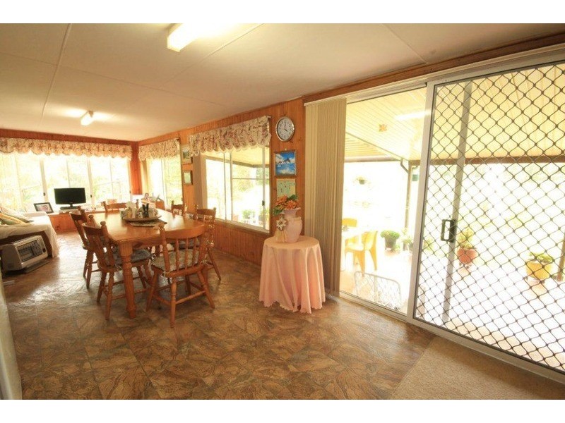 190 Sanctuary Point Road, Sanctuary Point NSW 2540