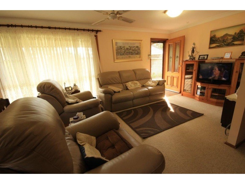 190 Sanctuary Point Road, Sanctuary Point NSW 2540