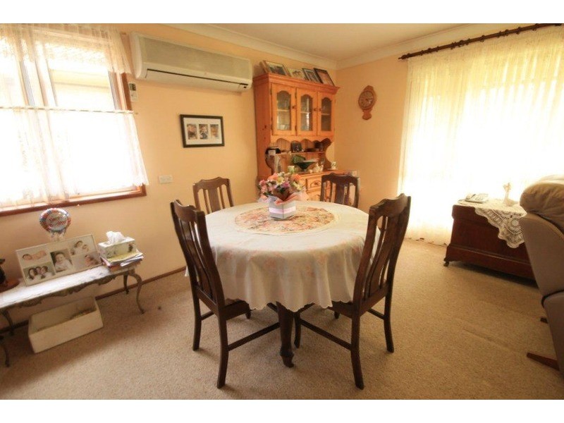 190 Sanctuary Point Road, Sanctuary Point NSW 2540