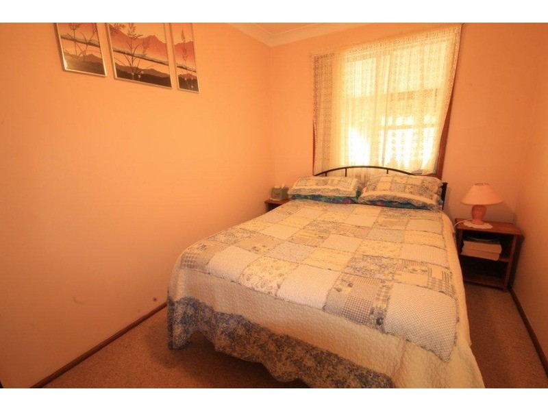 190 Sanctuary Point Road, Sanctuary Point NSW 2540