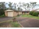 190 Sanctuary Point Road, Sanctuary Point NSW 2540