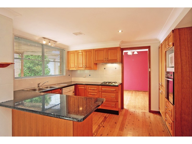 80 Walmer Avenue, Sanctuary Point NSW 2540