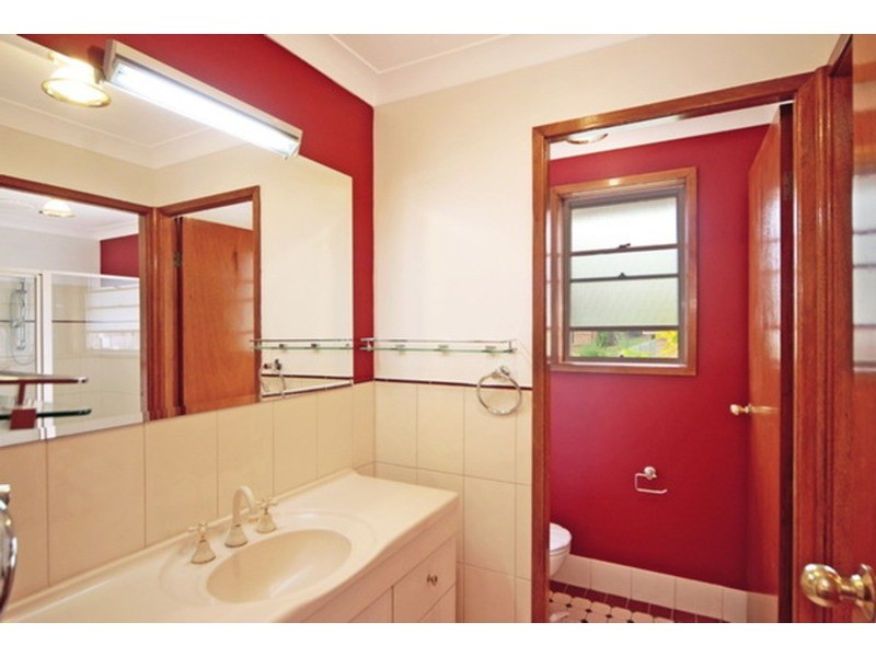 80 Walmer Avenue, Sanctuary Point NSW 2540