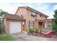 80 Walmer Avenue, Sanctuary Point NSW 2540