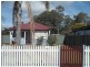 18 Nowra  Street, Huskisson NSW 2540