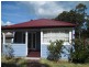 18 Nowra  Street, Huskisson NSW 2540