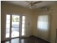 18 Nowra  Street, Huskisson NSW 2540