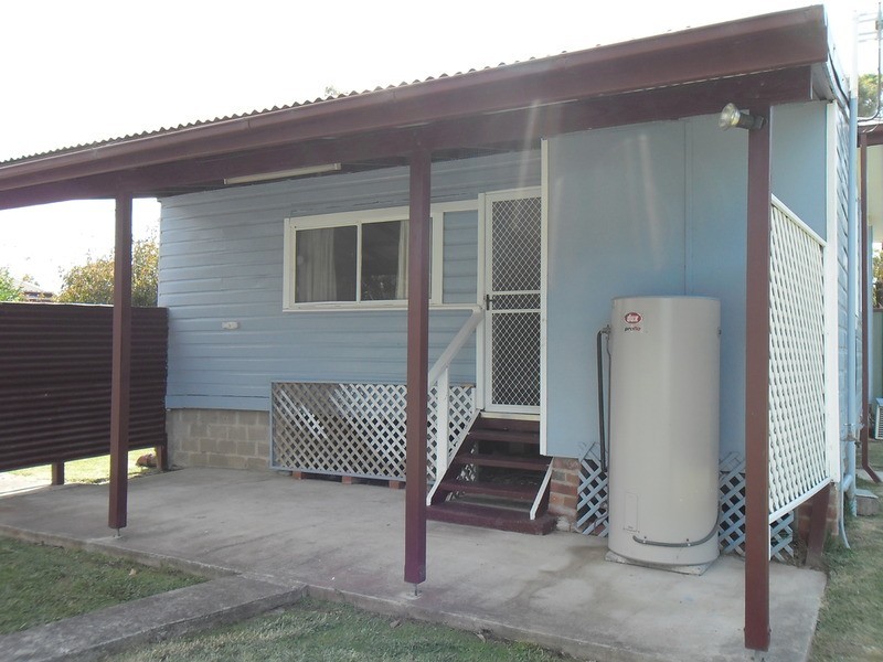 18 Nowra  Street, Huskisson NSW 2540