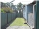 18 Nowra  Street, Huskisson NSW 2540