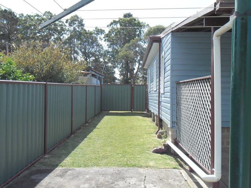 18 Nowra  Street, Huskisson NSW 2540