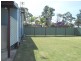 18 Nowra  Street, Huskisson NSW 2540