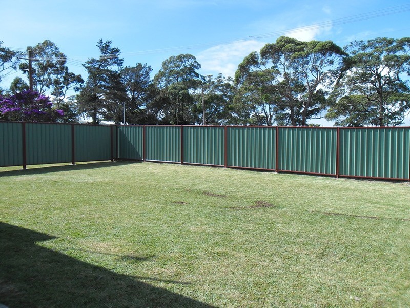 18 Nowra  Street, Huskisson NSW 2540