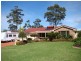 11 Wonga  Place, St Georges Basin NSW 2540