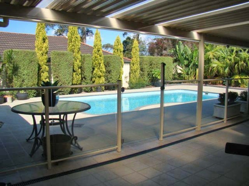 11 Wonga  Place, St Georges Basin NSW 2540