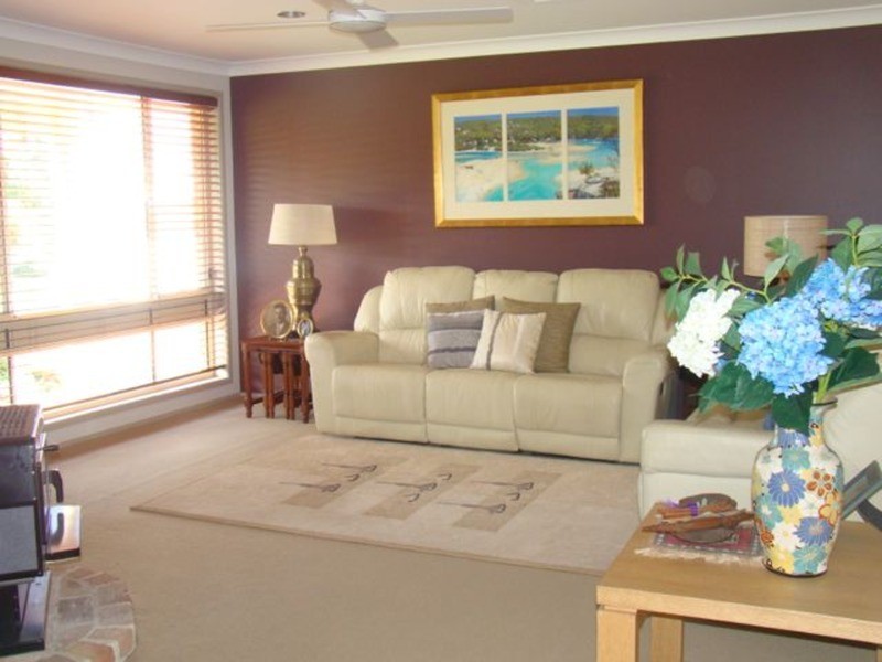 11 Wonga  Place, St Georges Basin NSW 2540