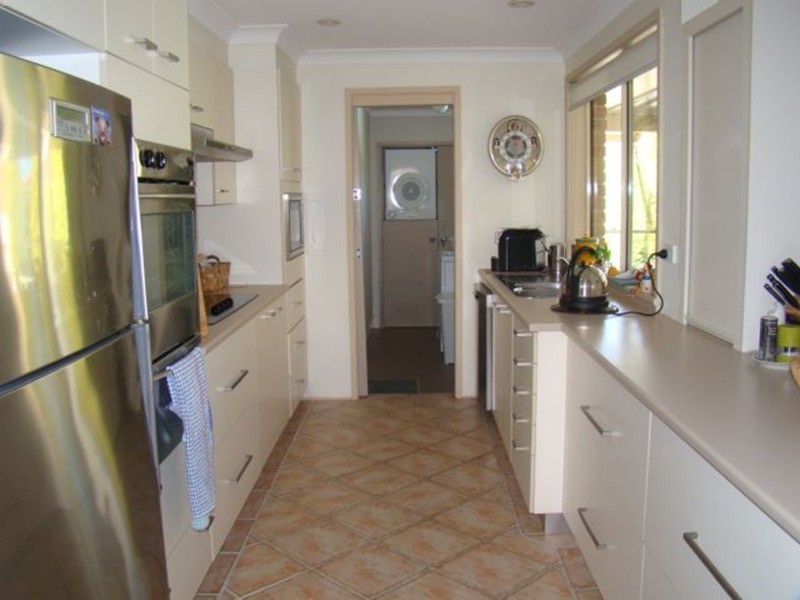 11 Wonga  Place, St Georges Basin NSW 2540