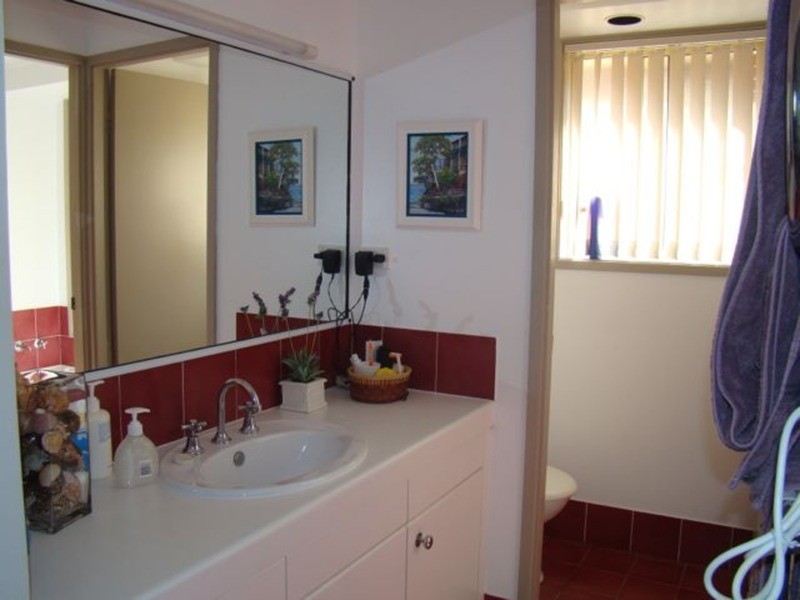 11 Wonga  Place, St Georges Basin NSW 2540