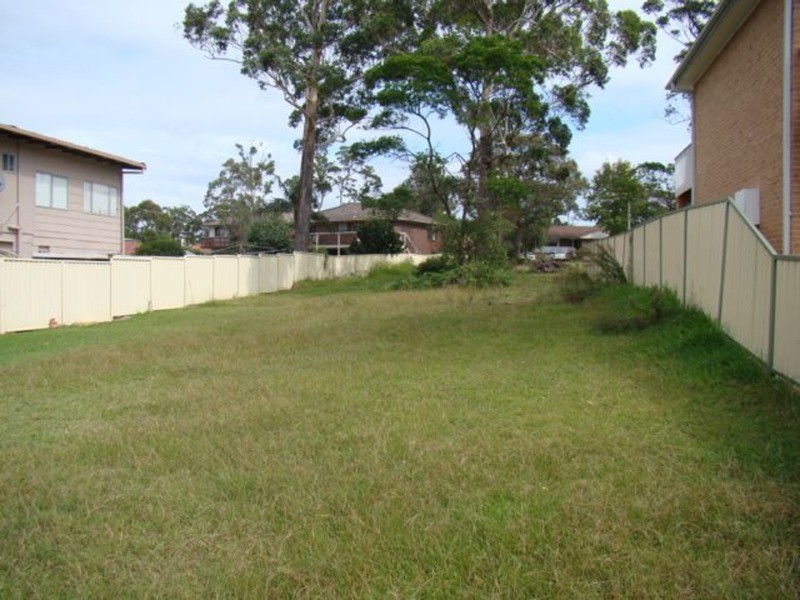 81 Sanctuary Point Road, Sanctuary Point NSW 2540