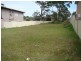 81 Sanctuary Point Road, Sanctuary Point NSW 2540
