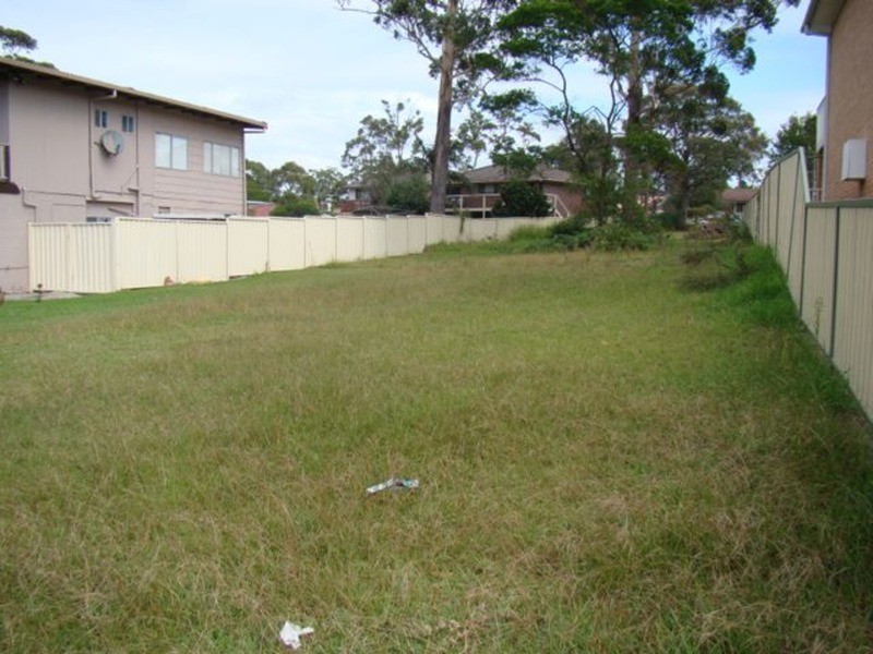 81 Sanctuary Point Road, Sanctuary Point NSW 2540