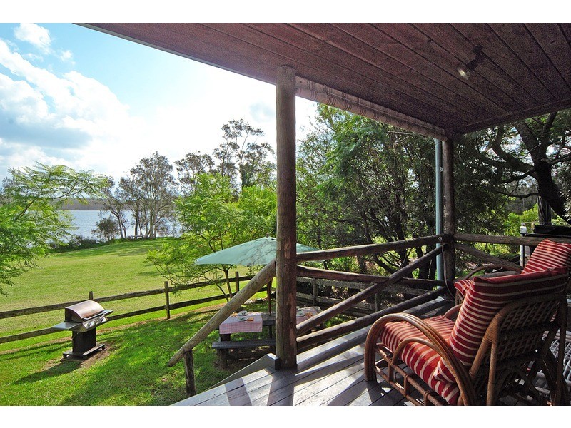 25 Naval  Parade, Erowal Bay NSW 2540