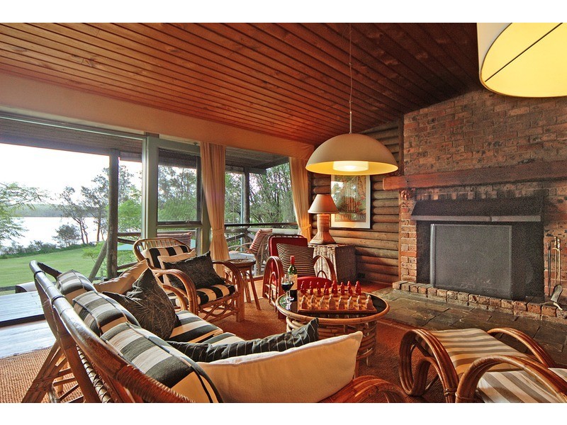 25 Naval  Parade, Erowal Bay NSW 2540