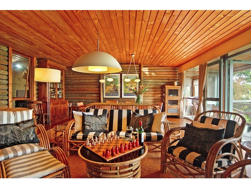 25 Naval  Parade, Erowal Bay NSW 2540