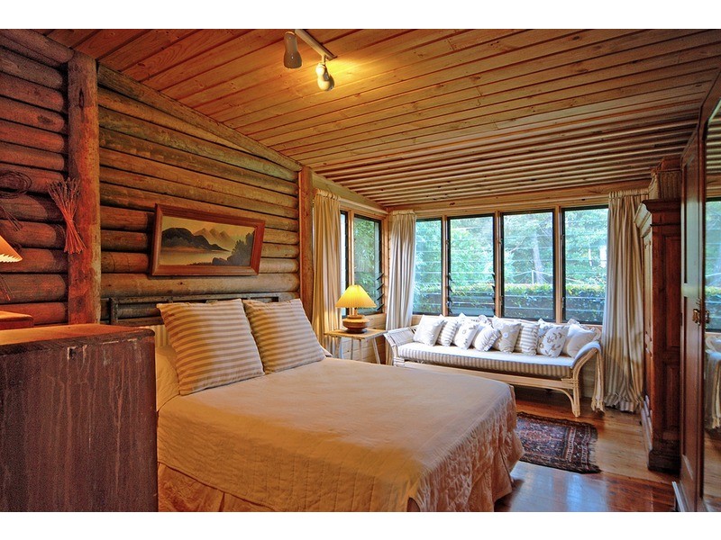 25 Naval  Parade, Erowal Bay NSW 2540