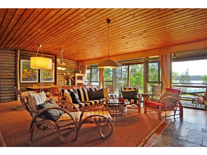 25 Naval  Parade, Erowal Bay NSW 2540