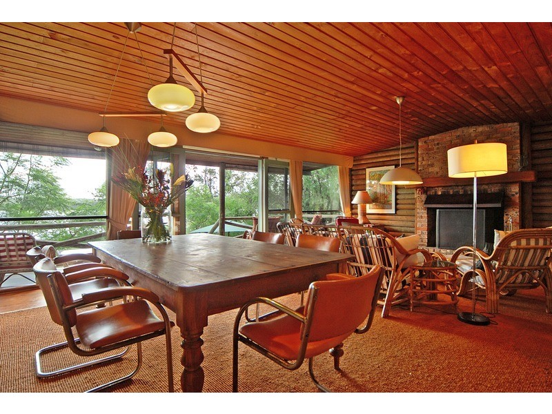 25 Naval  Parade, Erowal Bay NSW 2540