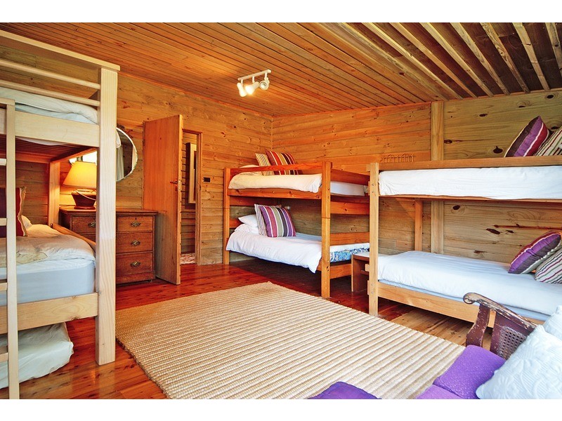 25 Naval  Parade, Erowal Bay NSW 2540