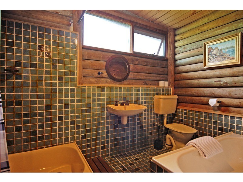 25 Naval  Parade, Erowal Bay NSW 2540