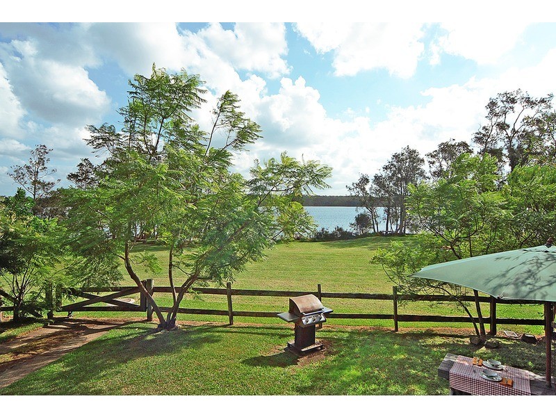 25 Naval  Parade, Erowal Bay NSW 2540