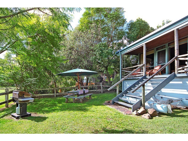 25 Naval  Parade, Erowal Bay NSW 2540