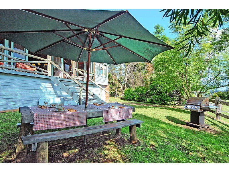 25 Naval  Parade, Erowal Bay NSW 2540