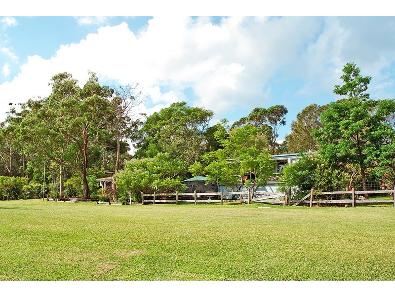 25 Naval  Parade, Erowal Bay NSW 2540