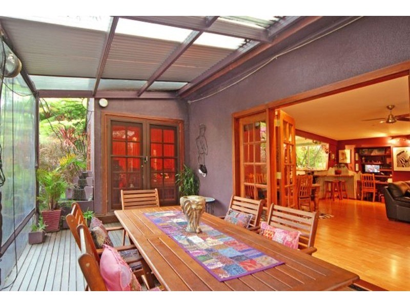 400 Woollamia  Road, Woollamia NSW 2540