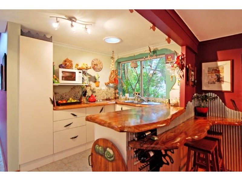 400 Woollamia  Road, Woollamia NSW 2540