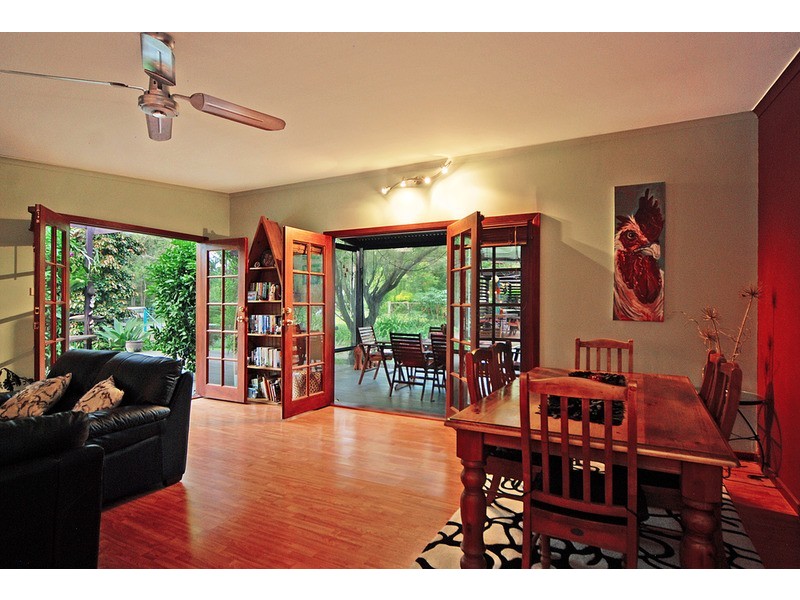 400 Woollamia  Road, Woollamia NSW 2540